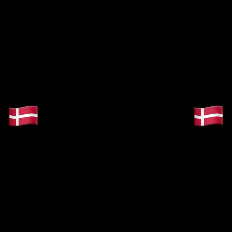 DANMARK
