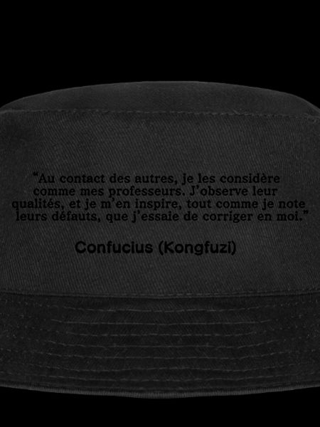 Confucius