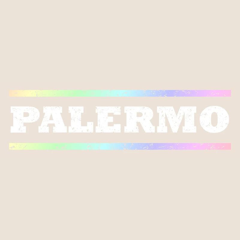Palerme