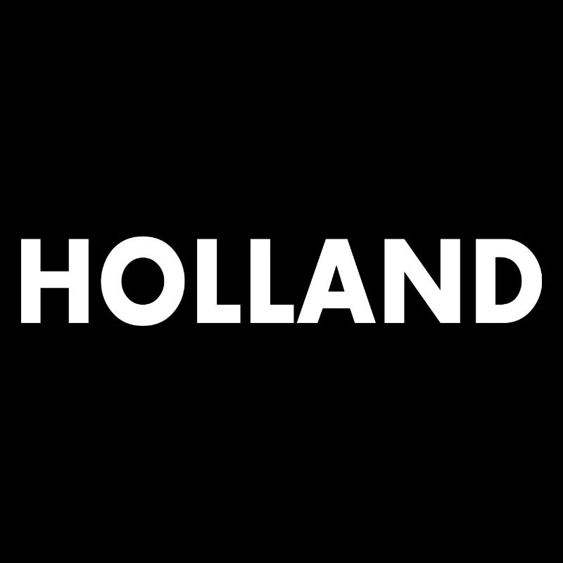 Holland