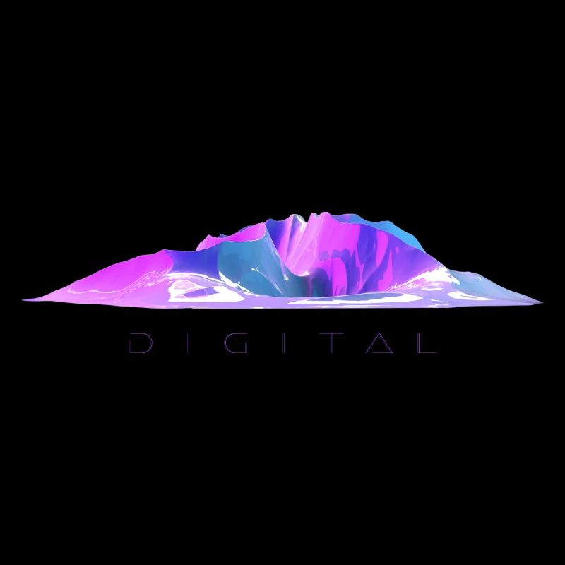 Digital