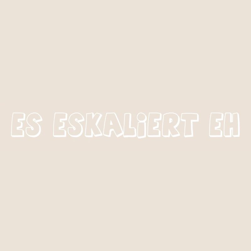 Es Eskaliert