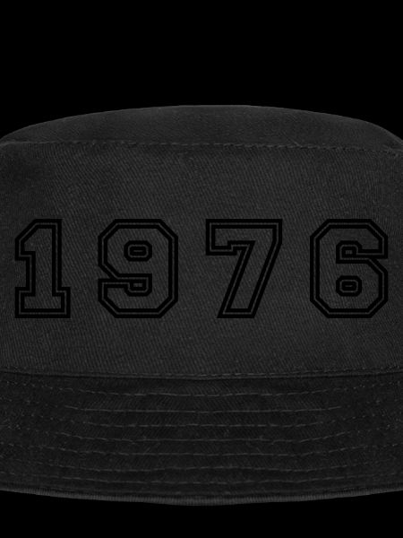 Numéro de l’année 1976
