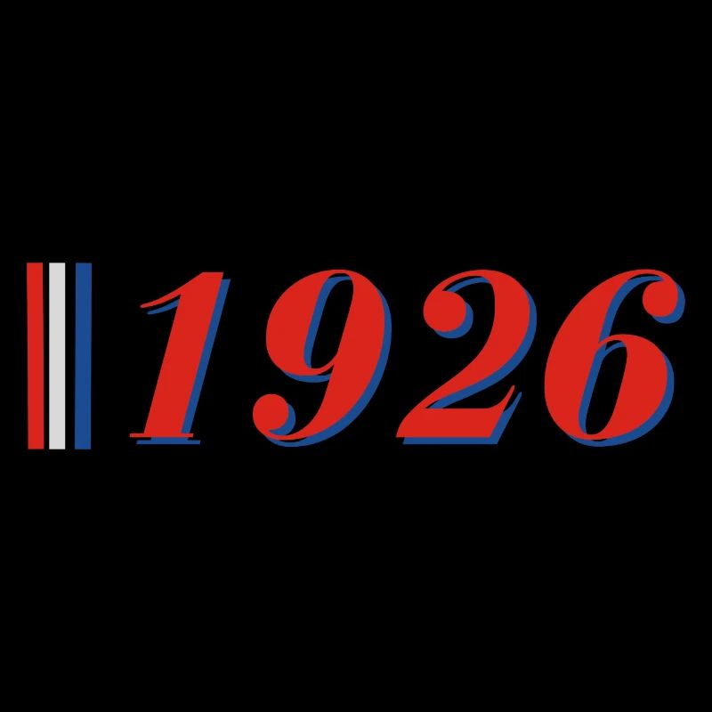 Année 1926
