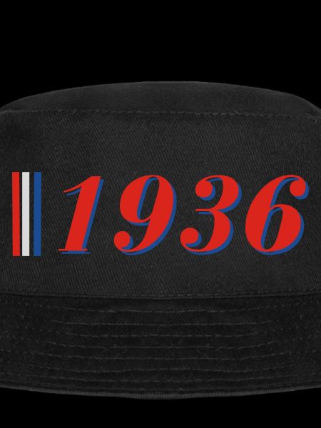 Année 1936