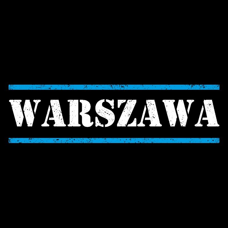 Warschau