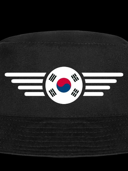 South Korea