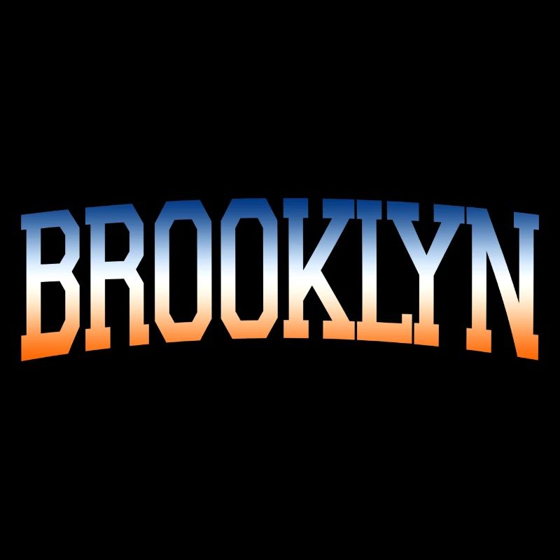 Brooklyn