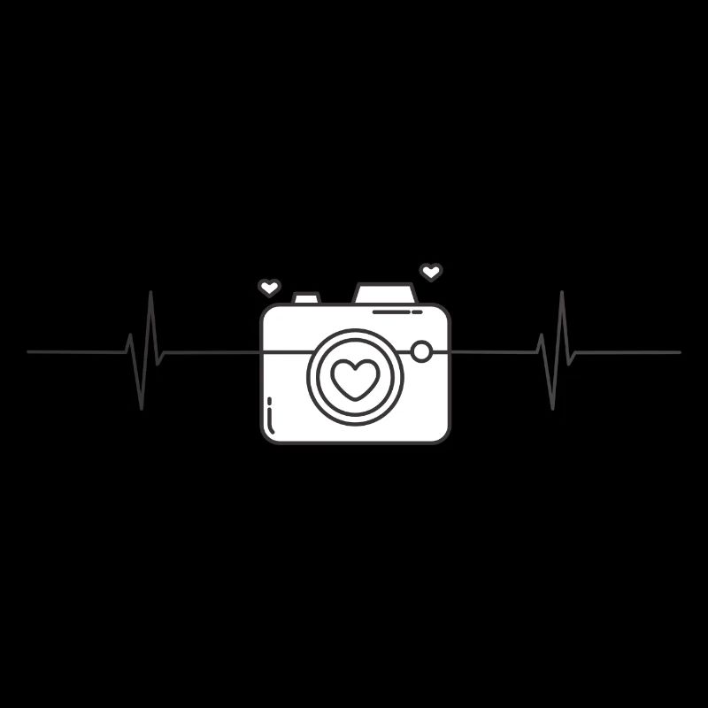 Fotografie Liebe