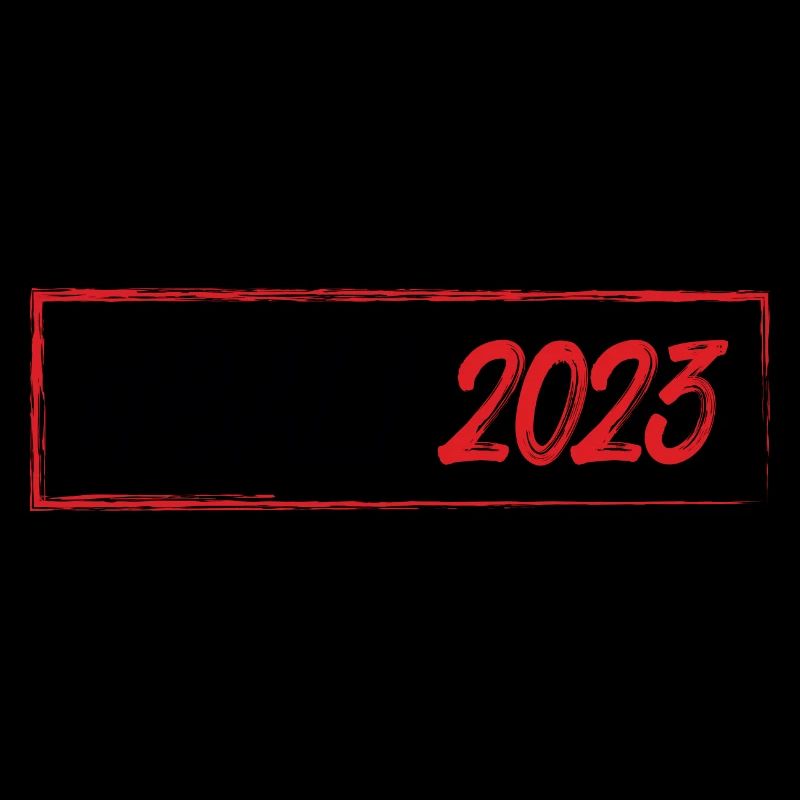 Bali 2023