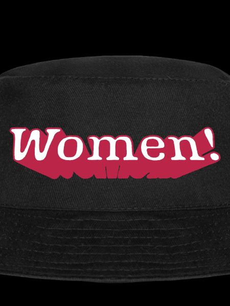 Femme