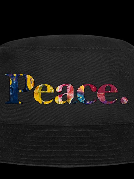 Frieden Peace
