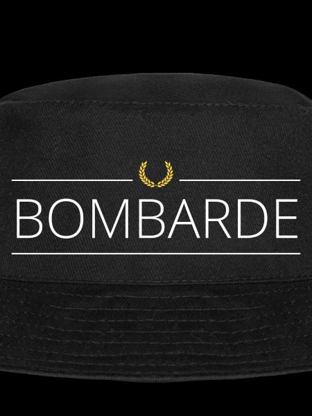 Bombarde