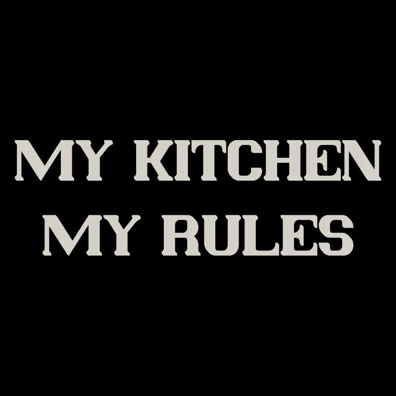 ma cuisine