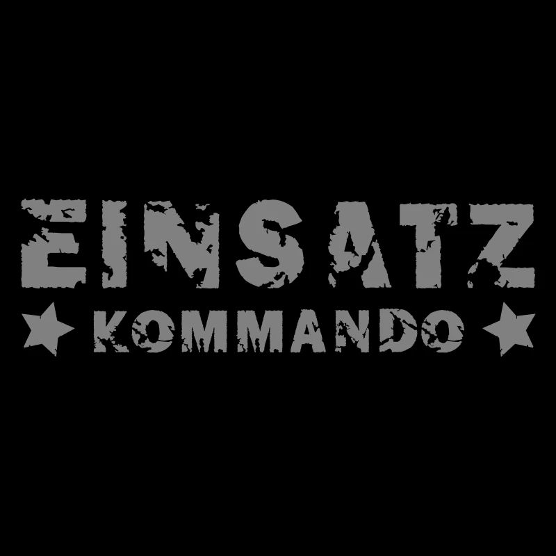 Einsatzkommando
