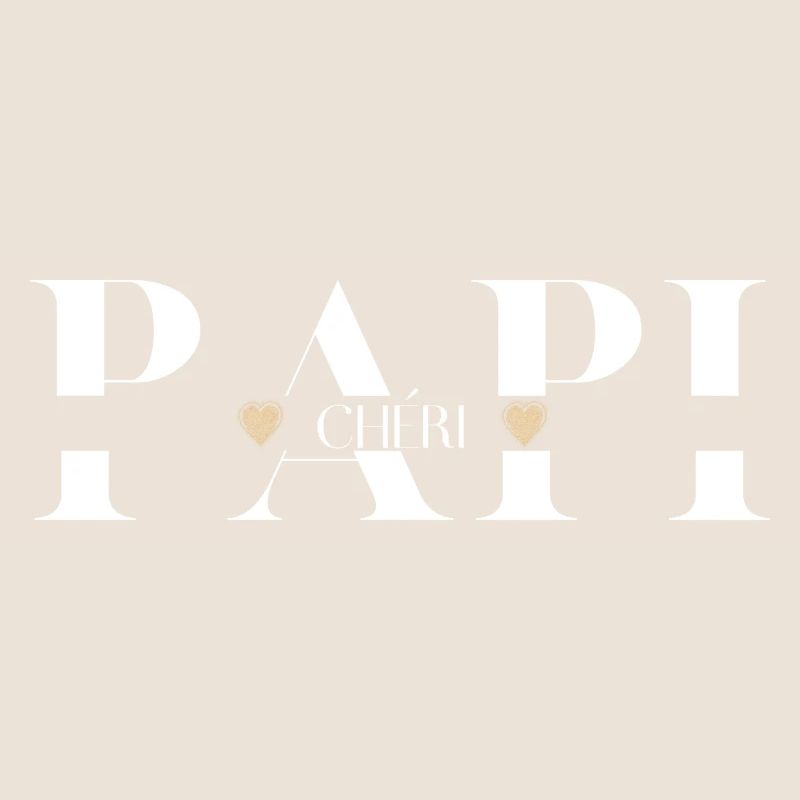 papi Chéri