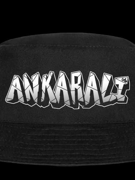 Ankarali