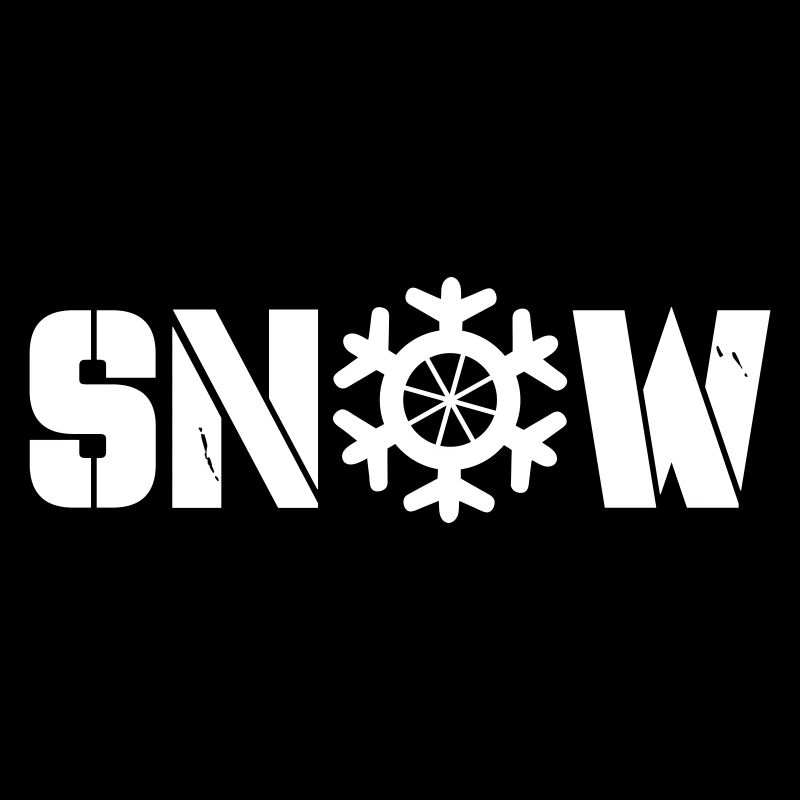 Neige