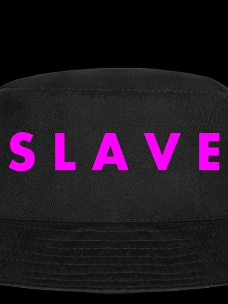 Slave