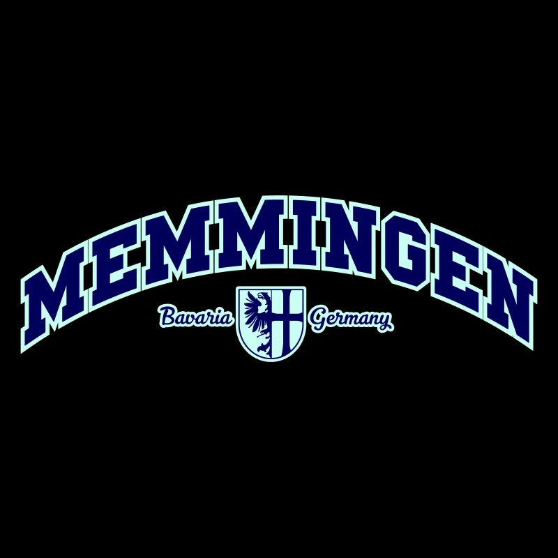 MEMMINGEN