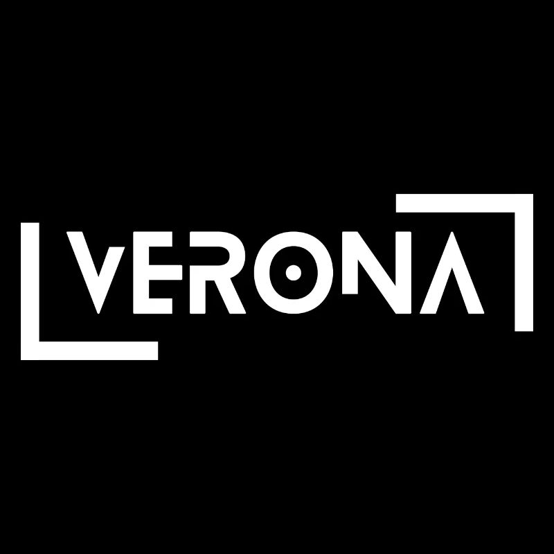 Vérone