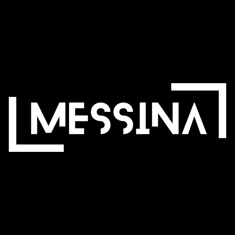 Messine