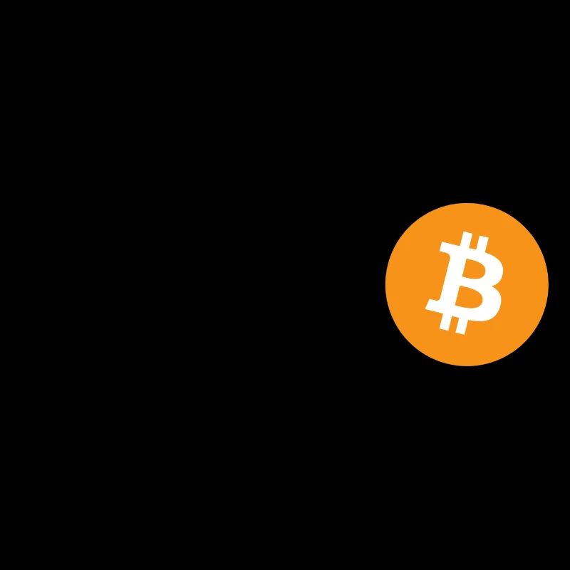 Crypto Evolution of BTC Bitcoin