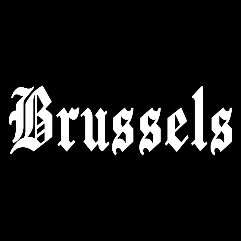 Bruxelles