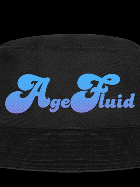 Agefluid