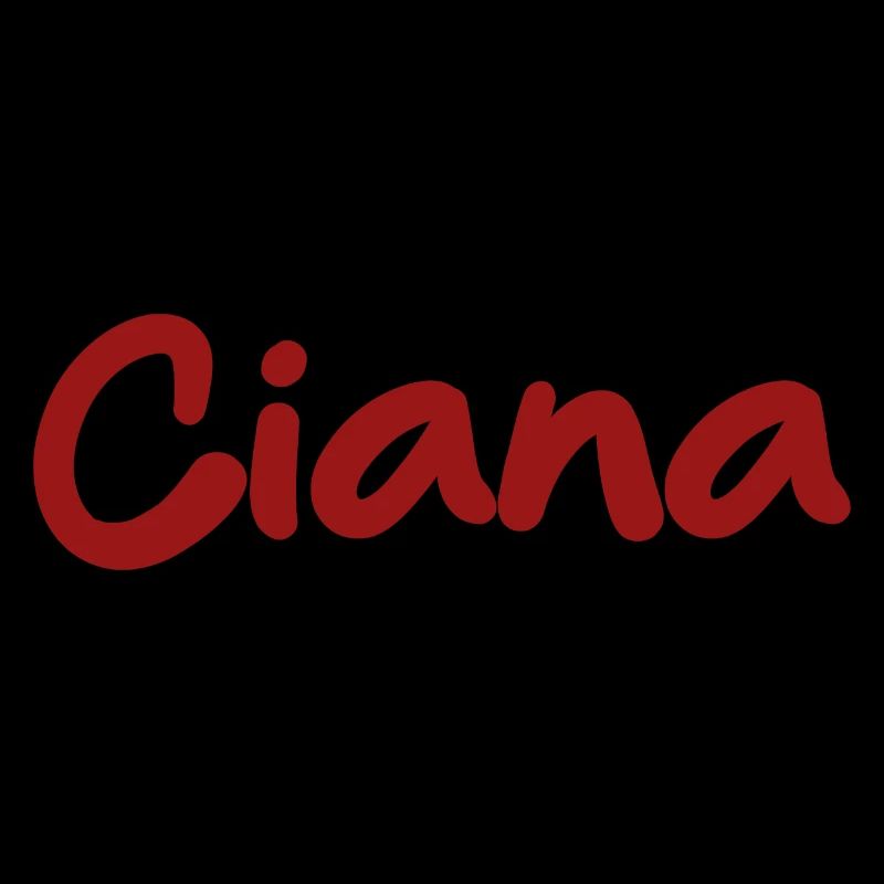 Ciana