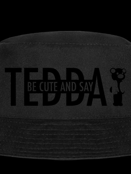 TEDDAY 2