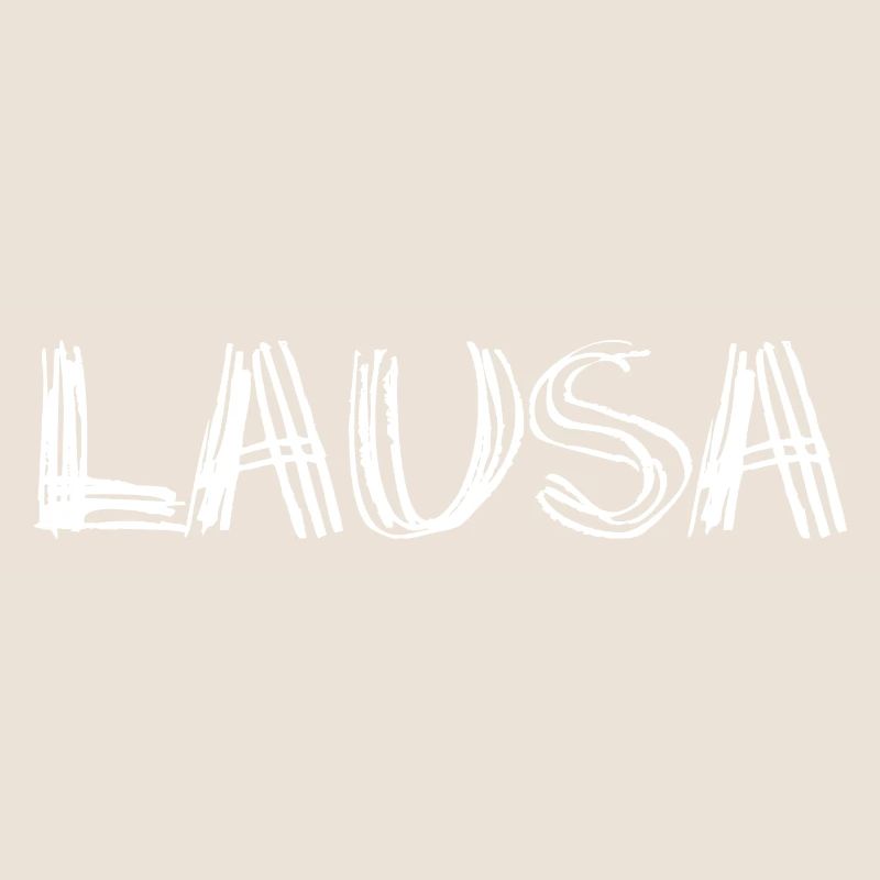 Lausa - Lauser - frech, Austrian dialect