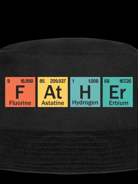Vater-Element