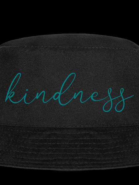 kindness
