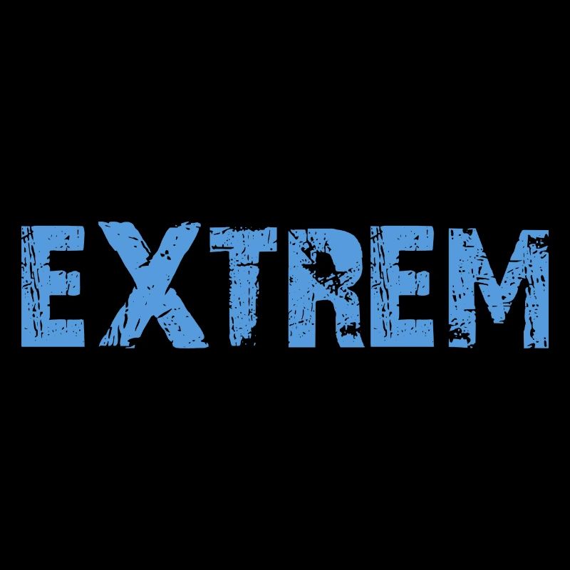 EXTREM
