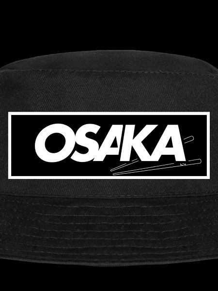 Osaka - Baguette