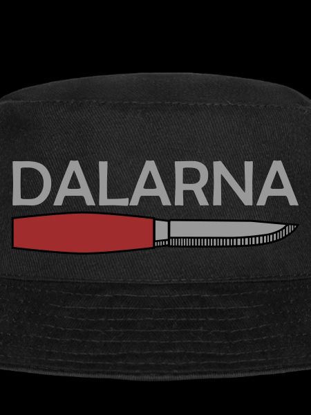 Dalarna