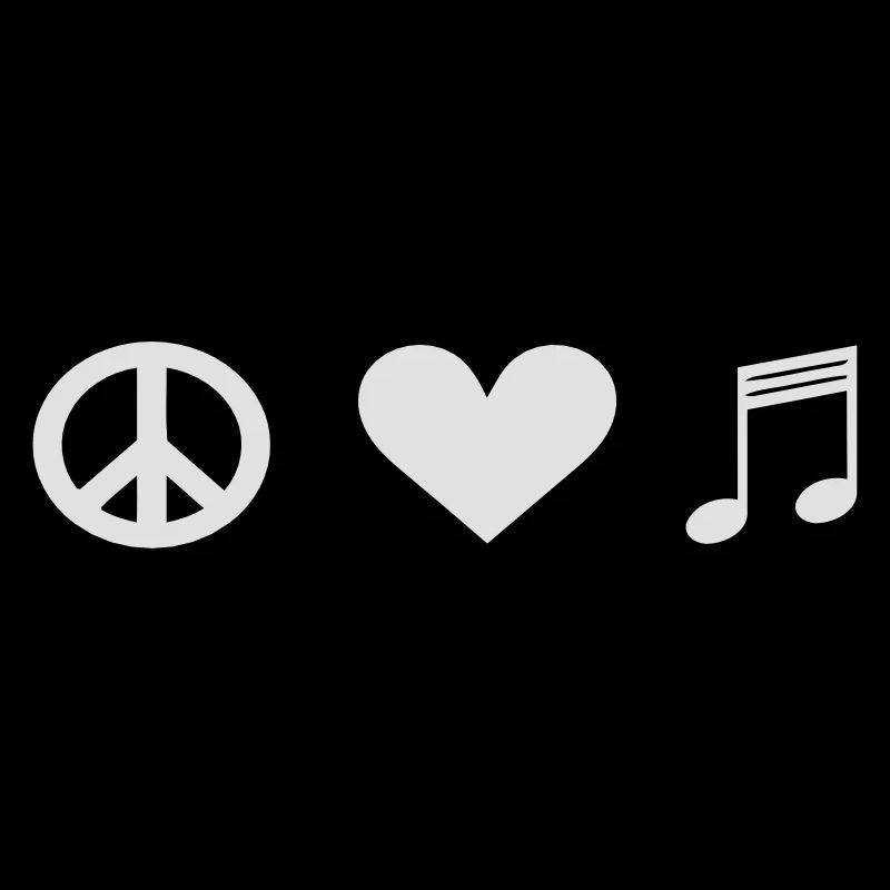 music_2c