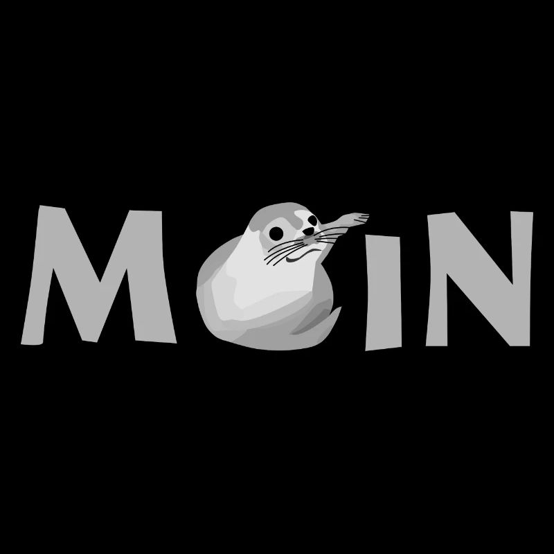 Moin Robbe