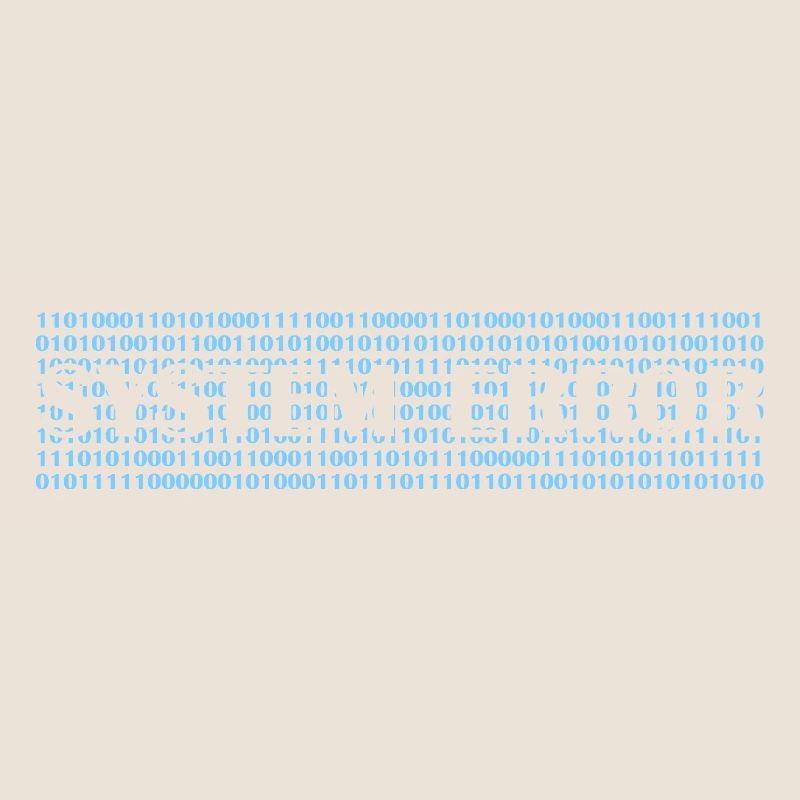 ERROR