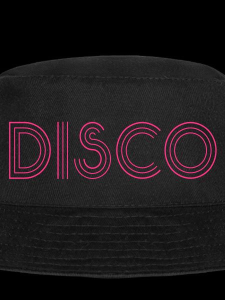 Disco - Hipster