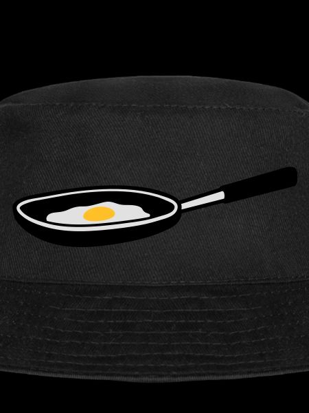 egg_in_pan