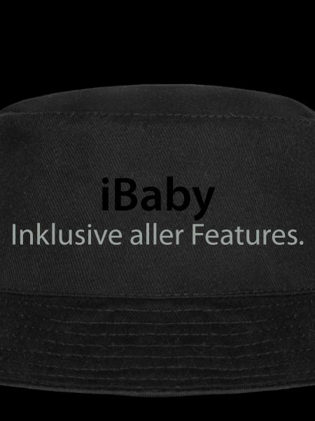 ibaby
