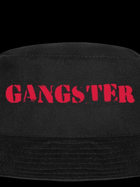 gangsters
