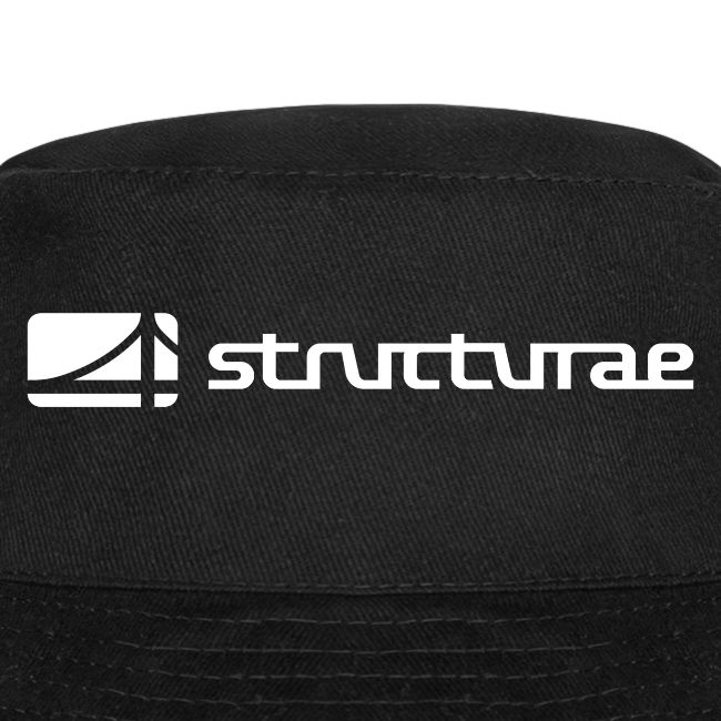 Structurae White