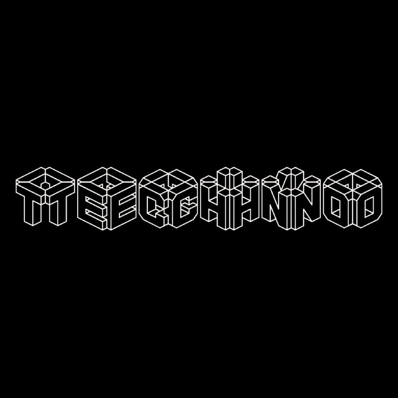 techno1