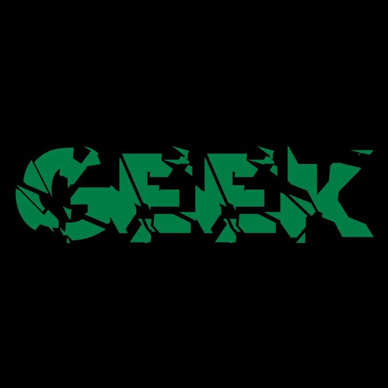 Geek