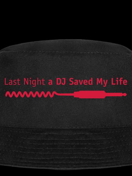 last_night_dj