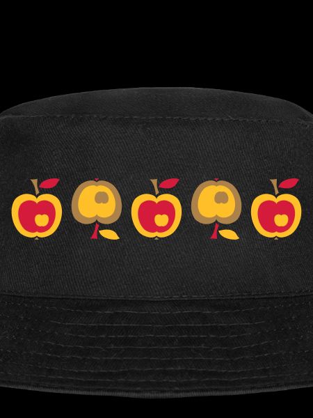 Pomme
