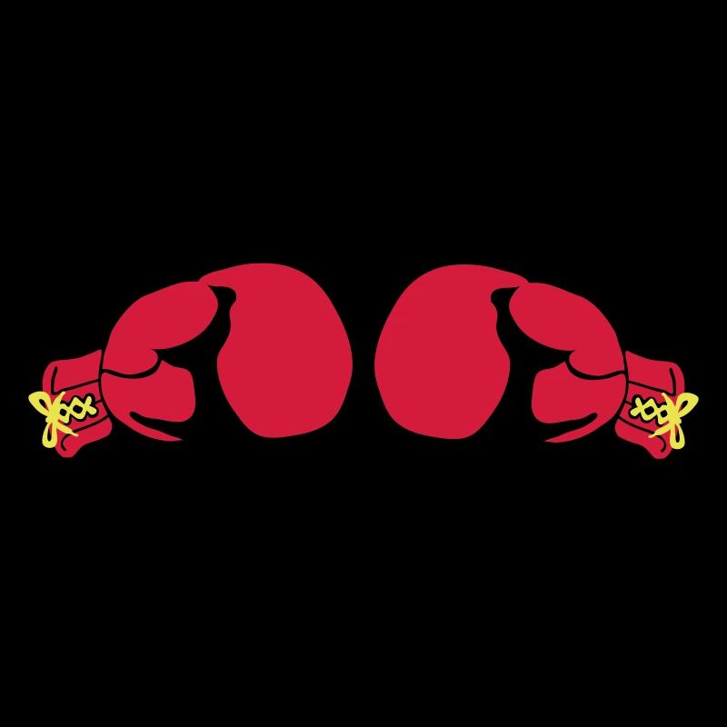 Boxhandschuhe